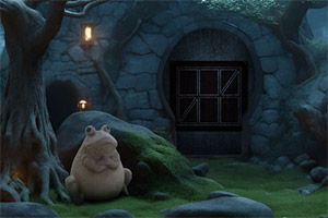 ��Ԯˮ���߹�