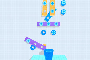 š��˿�����뱭�޵а�