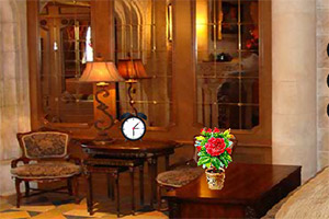 ����ŵ�ħ���Ǳ�