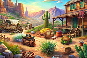 ţ��������