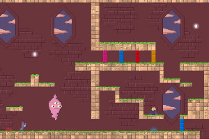 ��¡����ð��