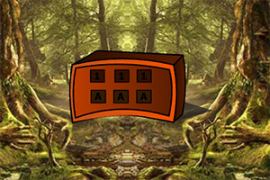 ��Ԯ��������