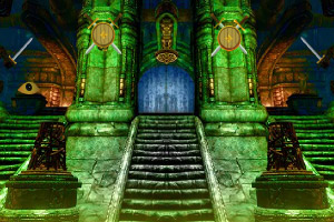 ���ܳǱ�����