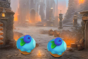 ��Ԯ��Ѫ��߹�