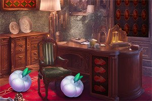 ��Ԯ����ո���