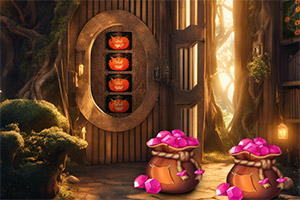 ��Ԯ�����߹�