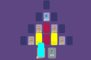 ��Ƭ�����޵а�