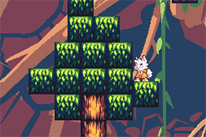 ���ִ���Ծ