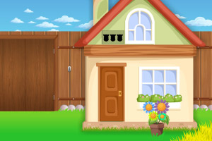 ������������