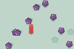 �����ϱ�ʯ