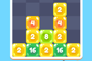 ���ֱ�ʯ�ϳ�