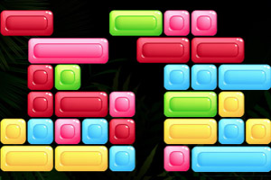 ȫ�¶���˹����