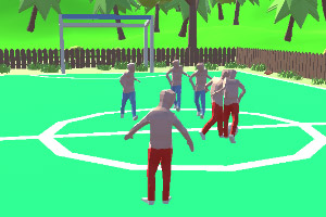 �����˶�Ա