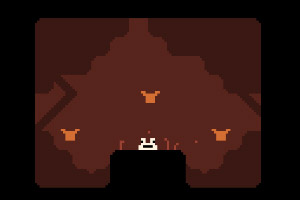 ���ܲ���Ӭ