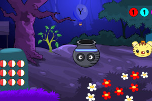 ���ȱ������