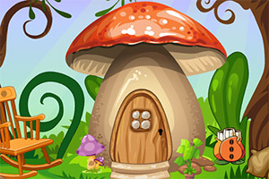 ��Ԯë���׵�̩����