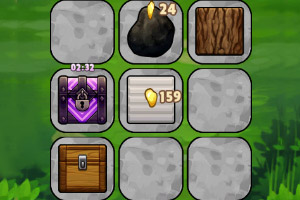 �����ϲ�