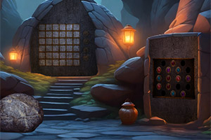 �ȳ�����İ���