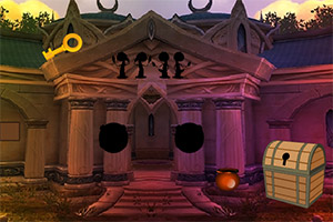 ����ɭ��������