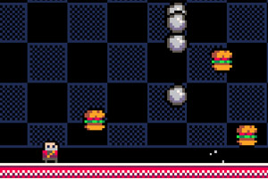 ����׷����