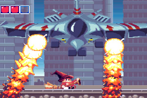 Ů���ػ���