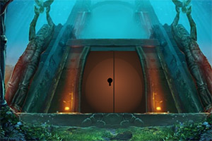 ��Ԯ������СҰ��