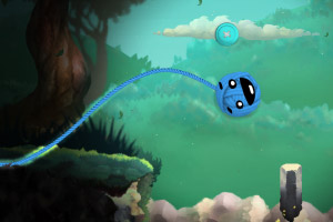 ë����Ѱ����