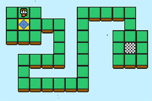 ˽Ϸ