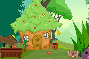 ��Ԯ�ɰ�����٪��