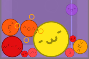 �ɰ�������ϲ�