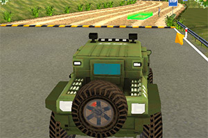 ½������˾��