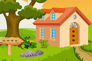 Ѱ�ҷۺ��Ǯ��