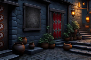 ��Ԯ��Ƥ��٪��