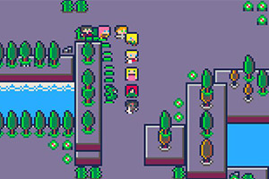 ����̰���ߴ�ս