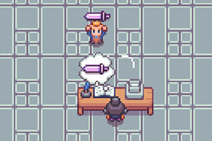 �������