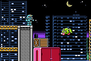 ��еսʿ�޲���