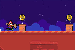 ����ʥ������