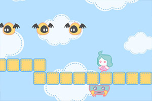 �������ռ�