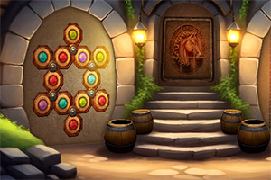 ��Ԯ�ֹ۵İ���