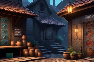 ��ԮƯ����٪��