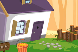 ��Ԯ���������è