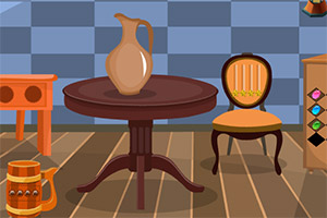 ��Ԯ��΢�ĺ���