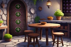 ��Ԯ��̬����