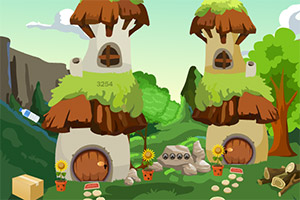 �ȳ��ۺ����