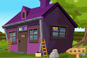 ��Ԯ��ʧ�Ĺ�