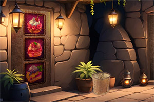 ��Ԯ����Ц��٪��