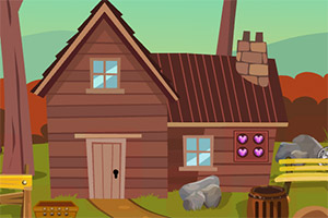 ��Ԯ��������