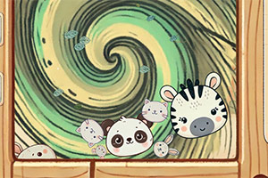 �����ϳ�