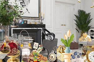 ���������ֳ�