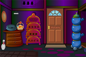 �ӳ����ص��Թ�